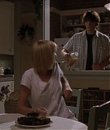 Filename=GilmoreGirlsS05E01-032.jpg
Filesize=76KiB
Dimensions=1280x720
Date added=Feb 20, 2022 GilmoreGirlsS05E01-032.jpg