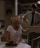 Filename=GilmoreGirlsS05E01-035.jpg
Filesize=74KiB
Dimensions=1280x720
Date added=Feb 20, 2022 GilmoreGirlsS05E01-035.jpg
