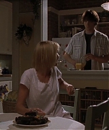 Filename=GilmoreGirlsS05E01-036.jpg
Filesize=77KiB
Dimensions=1280x720
Date added=Feb 20, 2022 GilmoreGirlsS05E01-036.jpg