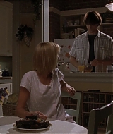 Filename=GilmoreGirlsS05E01-037.jpg
Filesize=77KiB
Dimensions=1280x720
Date added=Feb 20, 2022 GilmoreGirlsS05E01-037.jpg