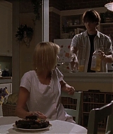 Filename=GilmoreGirlsS05E01-038.jpg
Filesize=78KiB
Dimensions=1280x720
Date added=Feb 20, 2022 GilmoreGirlsS05E01-038.jpg