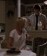 Filename=GilmoreGirlsS05E01-040.jpg
Filesize=78KiB
Dimensions=1280x720
Date added=Feb 20, 2022 GilmoreGirlsS05E01-040.jpg