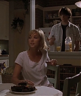 Filename=GilmoreGirlsS05E01-041.jpg
Filesize=76KiB
Dimensions=1280x720
Date added=Feb 20, 2022 GilmoreGirlsS05E01-041.jpg