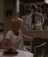 Filename=GilmoreGirlsS05E01-048.jpg
Filesize=82KiB
Dimensions=1280x720
Date added=Feb 20, 2022 GilmoreGirlsS05E01-048.jpg
