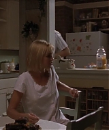 Filename=GilmoreGirlsS05E01-049.jpg
Filesize=66KiB
Dimensions=1280x720
Date added=Feb 20, 2022 GilmoreGirlsS05E01-049.jpg