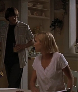 Filename=GilmoreGirlsS05E01-050.jpg
Filesize=69KiB
Dimensions=1280x720
Date added=Feb 20, 2022 GilmoreGirlsS05E01-050.jpg