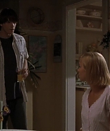 Filename=GilmoreGirlsS05E01-051.jpg
Filesize=69KiB
Dimensions=1280x720
Date added=Feb 20, 2022 GilmoreGirlsS05E01-051.jpg