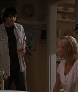 Filename=GilmoreGirlsS05E01-053.jpg
Filesize=72KiB
Dimensions=1280x720
Date added=Feb 20, 2022 GilmoreGirlsS05E01-053.jpg