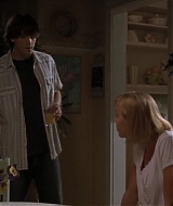 Filename=GilmoreGirlsS05E01-054.jpg
Filesize=74KiB
Dimensions=1280x720
Date added=Feb 20, 2022 GilmoreGirlsS05E01-054.jpg