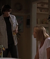 Filename=GilmoreGirlsS05E01-055.jpg
Filesize=72KiB
Dimensions=1280x720
Date added=Feb 20, 2022 GilmoreGirlsS05E01-055.jpg