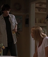 Filename=GilmoreGirlsS05E01-056.jpg
Filesize=74KiB
Dimensions=1280x720
Date added=Feb 20, 2022 GilmoreGirlsS05E01-056.jpg