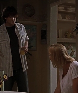 Filename=GilmoreGirlsS05E01-057.jpg
Filesize=75KiB
Dimensions=1280x720
Date added=Feb 20, 2022 GilmoreGirlsS05E01-057.jpg
