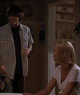 Filename=GilmoreGirlsS05E01-066.jpg
Filesize=71KiB
Dimensions=1280x720
Date added=Feb 20, 2022 GilmoreGirlsS05E01-066.jpg