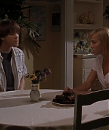 Filename=GilmoreGirlsS05E01-071.jpg
Filesize=75KiB
Dimensions=1280x720
Date added=Feb 20, 2022 GilmoreGirlsS05E01-071.jpg