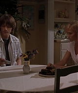 Filename=GilmoreGirlsS05E01-073.jpg
Filesize=75KiB
Dimensions=1280x720
Date added=Feb 20, 2022 GilmoreGirlsS05E01-073.jpg