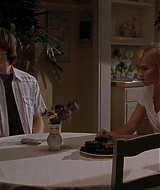 Filename=GilmoreGirlsS05E01-074.jpg
Filesize=78KiB
Dimensions=1280x720
Date added=Feb 20, 2022 GilmoreGirlsS05E01-074.jpg