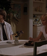 Filename=GilmoreGirlsS05E01-077.jpg
Filesize=76KiB
Dimensions=1280x720
Date added=Feb 20, 2022 GilmoreGirlsS05E01-077.jpg