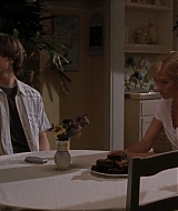 Filename=GilmoreGirlsS05E01-078.jpg
Filesize=78KiB
Dimensions=1280x720
Date added=Feb 20, 2022 GilmoreGirlsS05E01-078.jpg