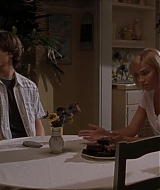 Filename=GilmoreGirlsS05E01-079.jpg
Filesize=76KiB
Dimensions=1280x720
Date added=Feb 20, 2022 GilmoreGirlsS05E01-079.jpg