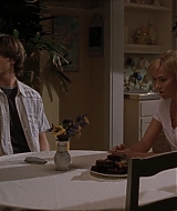 Filename=GilmoreGirlsS05E01-080.jpg
Filesize=78KiB
Dimensions=1280x720
Date added=Feb 20, 2022 GilmoreGirlsS05E01-080.jpg