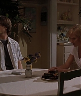 Filename=GilmoreGirlsS05E01-081.jpg
Filesize=76KiB
Dimensions=1280x720
Date added=Feb 20, 2022 GilmoreGirlsS05E01-081.jpg