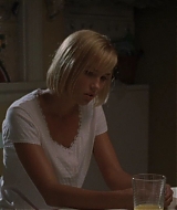Filename=GilmoreGirlsS05E01-082.jpg
Filesize=59KiB
Dimensions=1280x720
Date added=Feb 20, 2022 GilmoreGirlsS05E01-082.jpg