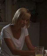Filename=GilmoreGirlsS05E01-083.jpg
Filesize=58KiB
Dimensions=1280x720
Date added=Feb 20, 2022 GilmoreGirlsS05E01-083.jpg