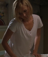 Filename=GilmoreGirlsS05E01-091.jpg
Filesize=51KiB
Dimensions=1280x720
Date added=Feb 20, 2022 GilmoreGirlsS05E01-091.jpg