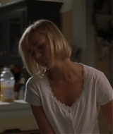 Filename=GilmoreGirlsS05E01-092.jpg
Filesize=47KiB
Dimensions=1280x720
Date added=Feb 20, 2022 GilmoreGirlsS05E01-092.jpg