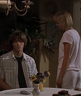 Filename=GilmoreGirlsS05E01-096.jpg
Filesize=77KiB
Dimensions=1280x720
Date added=Feb 20, 2022 GilmoreGirlsS05E01-096.jpg