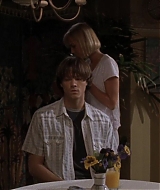 Filename=GilmoreGirlsS05E01-098.jpg
Filesize=66KiB
Dimensions=1280x720
Date added=Feb 20, 2022 GilmoreGirlsS05E01-098.jpg