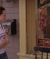 Filename=GilmoreGirlsS05E01-100.jpg
Filesize=83KiB
Dimensions=1280x720
Date added=Feb 20, 2022 GilmoreGirlsS05E01-100.jpg