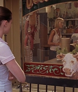 Filename=GilmoreGirlsS05E01-101.jpg
Filesize=94KiB
Dimensions=1280x720
Date added=Feb 20, 2022 GilmoreGirlsS05E01-101.jpg