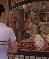Filename=GilmoreGirlsS05E01-103.jpg
Filesize=96KiB
Dimensions=1280x720
Date added=Feb 20, 2022 GilmoreGirlsS05E01-103.jpg