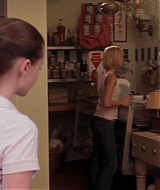 Filename=GilmoreGirlsS05E01-105.jpg
Filesize=79KiB
Dimensions=1280x720
Date added=Feb 20, 2022 GilmoreGirlsS05E01-105.jpg