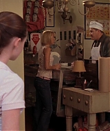 Filename=GilmoreGirlsS05E01-106.jpg
Filesize=95KiB
Dimensions=1280x720
Date added=Feb 20, 2022 GilmoreGirlsS05E01-106.jpg
