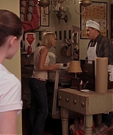 Filename=GilmoreGirlsS05E01-107.jpg
Filesize=90KiB
Dimensions=1280x720
Date added=Feb 20, 2022 GilmoreGirlsS05E01-107.jpg