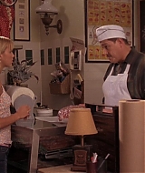 Filename=GilmoreGirlsS05E01-108.jpg
Filesize=102KiB
Dimensions=1280x720
Date added=Feb 20, 2022 GilmoreGirlsS05E01-108.jpg