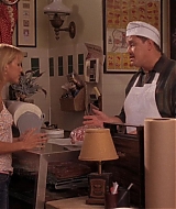 Filename=GilmoreGirlsS05E01-110.jpg
Filesize=107KiB
Dimensions=1280x720
Date added=Feb 20, 2022 GilmoreGirlsS05E01-110.jpg