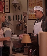 Filename=GilmoreGirlsS05E01-111.jpg
Filesize=104KiB
Dimensions=1280x720
Date added=Feb 20, 2022 GilmoreGirlsS05E01-111.jpg