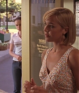 Filename=GilmoreGirlsS05E01-113.jpg
Filesize=97KiB
Dimensions=1280x720
Date added=Feb 20, 2022 GilmoreGirlsS05E01-113.jpg