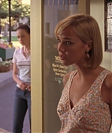 Filename=GilmoreGirlsS05E01-117.jpg
Filesize=97KiB
Dimensions=1280x720
Date added=Feb 20, 2022 GilmoreGirlsS05E01-117.jpg