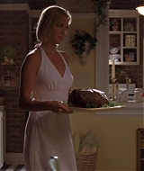 Filename=GilmoreGirlsS05E01-120.jpg
Filesize=76KiB
Dimensions=1280x720
Date added=Feb 20, 2022 GilmoreGirlsS05E01-120.jpg