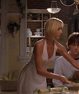 Filename=GilmoreGirlsS05E01-121.jpg
Filesize=92KiB
Dimensions=1280x720
Date added=Feb 20, 2022 GilmoreGirlsS05E01-121.jpg