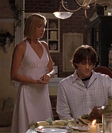 Filename=GilmoreGirlsS05E01-123.jpg
Filesize=101KiB
Dimensions=1280x720
Date added=Feb 20, 2022 GilmoreGirlsS05E01-123.jpg