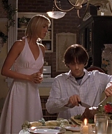 Filename=GilmoreGirlsS05E01-126.jpg
Filesize=97KiB
Dimensions=1280x720
Date added=Feb 20, 2022 GilmoreGirlsS05E01-126.jpg