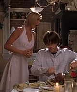 Filename=GilmoreGirlsS05E01-128.jpg
Filesize=99KiB
Dimensions=1280x720
Date added=Feb 20, 2022 GilmoreGirlsS05E01-128.jpg