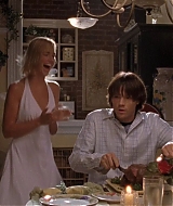 Filename=GilmoreGirlsS05E01-129.jpg
Filesize=99KiB
Dimensions=1280x720
Date added=Feb 20, 2022 GilmoreGirlsS05E01-129.jpg
