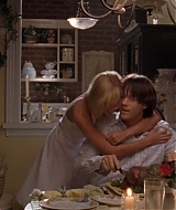 Filename=GilmoreGirlsS05E01-130.jpg
Filesize=91KiB
Dimensions=1280x720
Date added=Feb 20, 2022 GilmoreGirlsS05E01-130.jpg