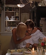 Filename=GilmoreGirlsS05E01-131.jpg
Filesize=99KiB
Dimensions=1280x720
Date added=Feb 20, 2022 GilmoreGirlsS05E01-131.jpg